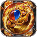 末日之刃手游最新版 v999.0.1