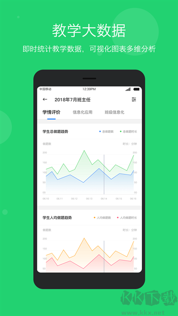 学乐云教学最新版