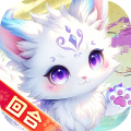 仙凡幻想9377官方版 v1.0.5