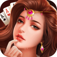 帝王棋牌 v15.05最新版