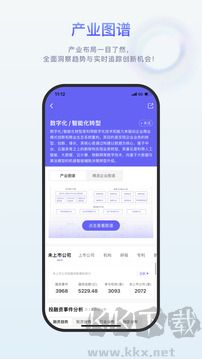 睿兽分析官方版