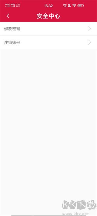 慧博投资分析app