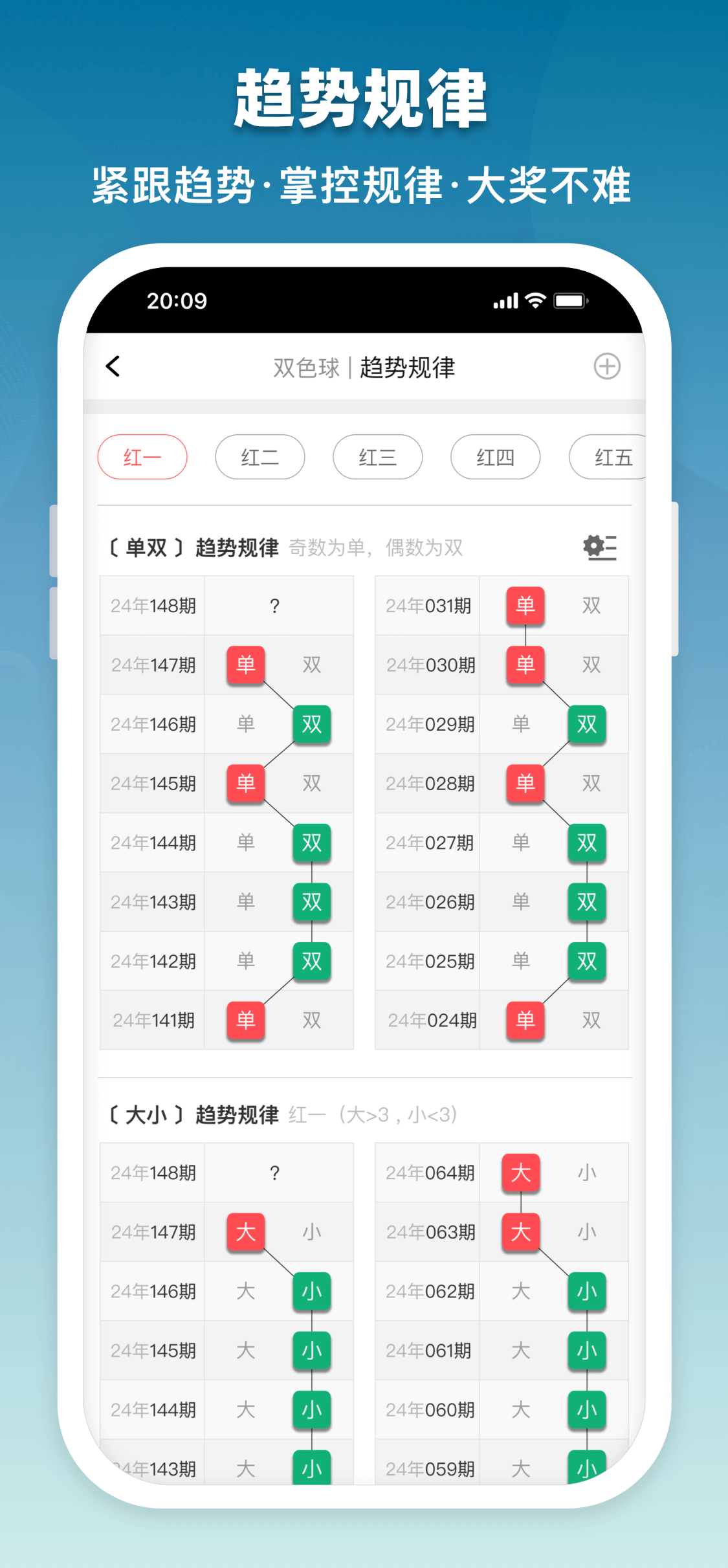 约彩365APP手机平台