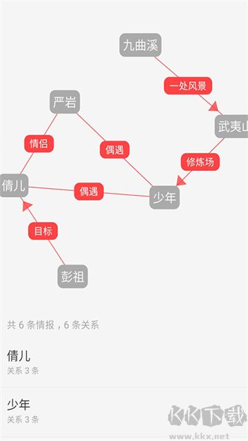 云上写作官方版