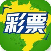 德国彩票
