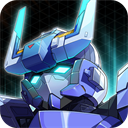 口袋机甲免费版 v1.1.60安卓版