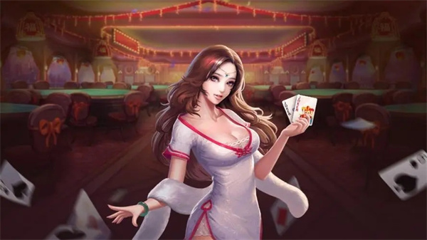 姚记棋牌软件大全-姚记棋牌软件最新版/官方版/安卓版-姚记棋牌软件大全下载