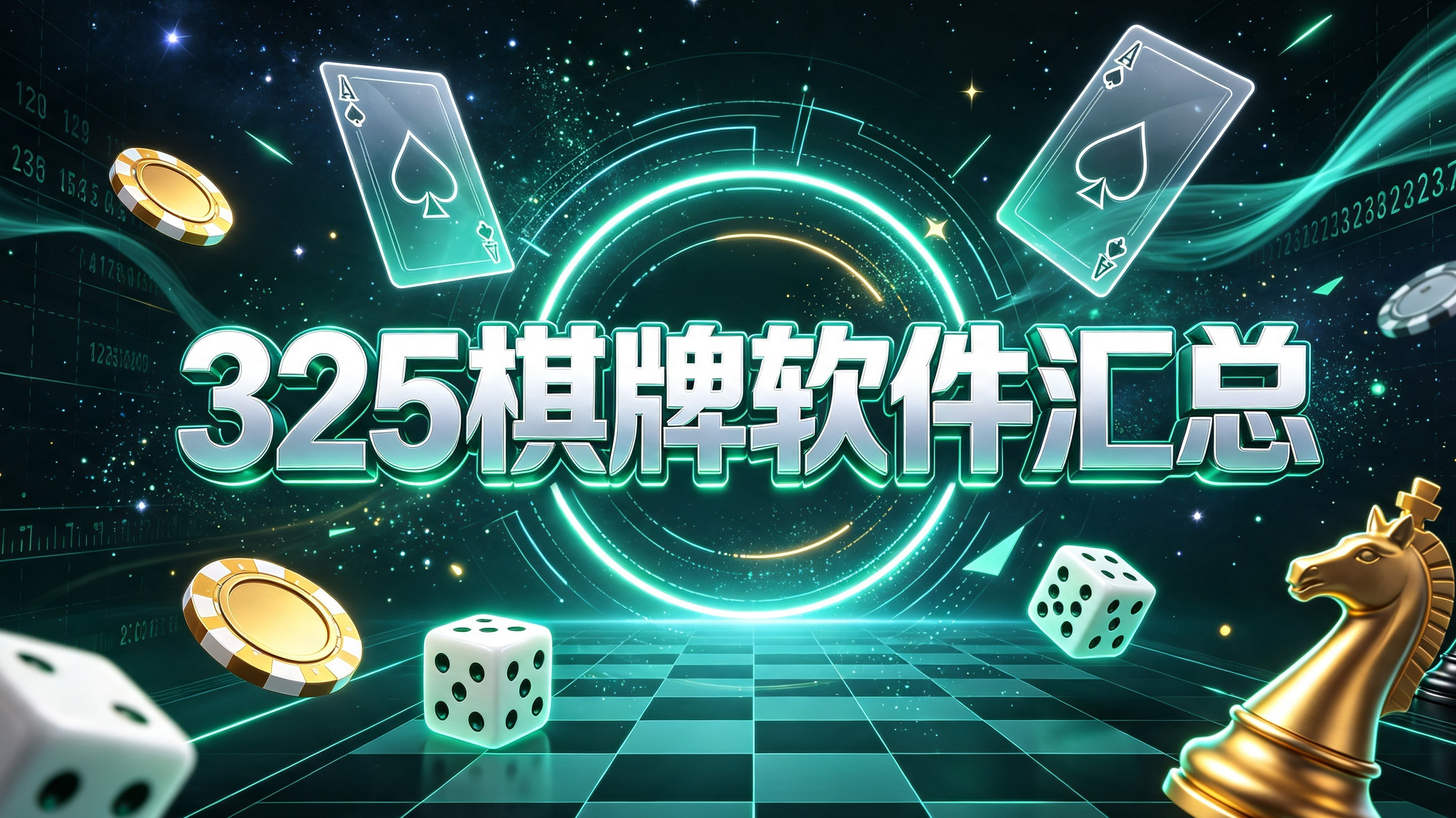 325棋牌软件汇总-325棋牌软件最新版/手机版/免费版-325棋牌软件不同版本下载