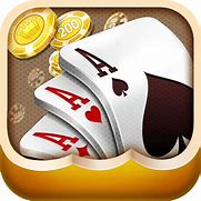 新时空棋牌HD版本 v8.05手机版