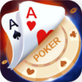 国王棋牌 v28.04豪华版