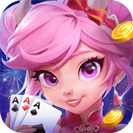 国王棋牌 v5.08福利版