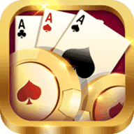 一笑棋牌 v52.8抢先版