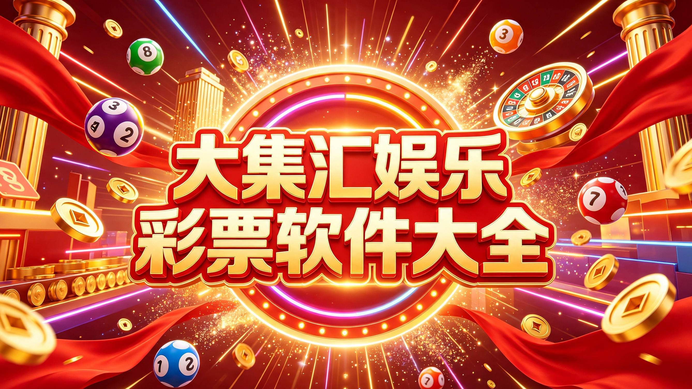 大集汇娱乐彩票软件大全-大集汇娱乐彩票软件有哪些-大集汇娱乐彩票软件不同版本下载