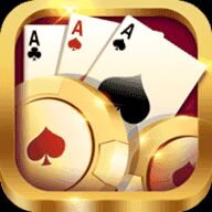 神来棋牌老版本v1.120官方版