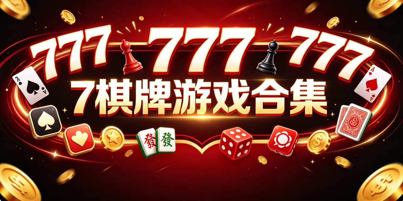 777棋牌游戏下载-777棋牌完整版/最新版/手机版-777棋牌游戏大全