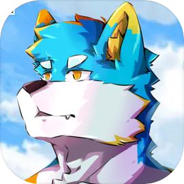 轮生手游最新版 v1.0