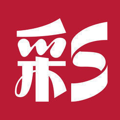 500万彩票 v3.3.3完整版