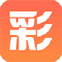 彩票33cc安卓版 v2.3.6