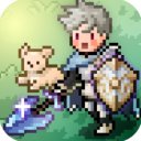 猎魔村物语内置菜单版v1.411