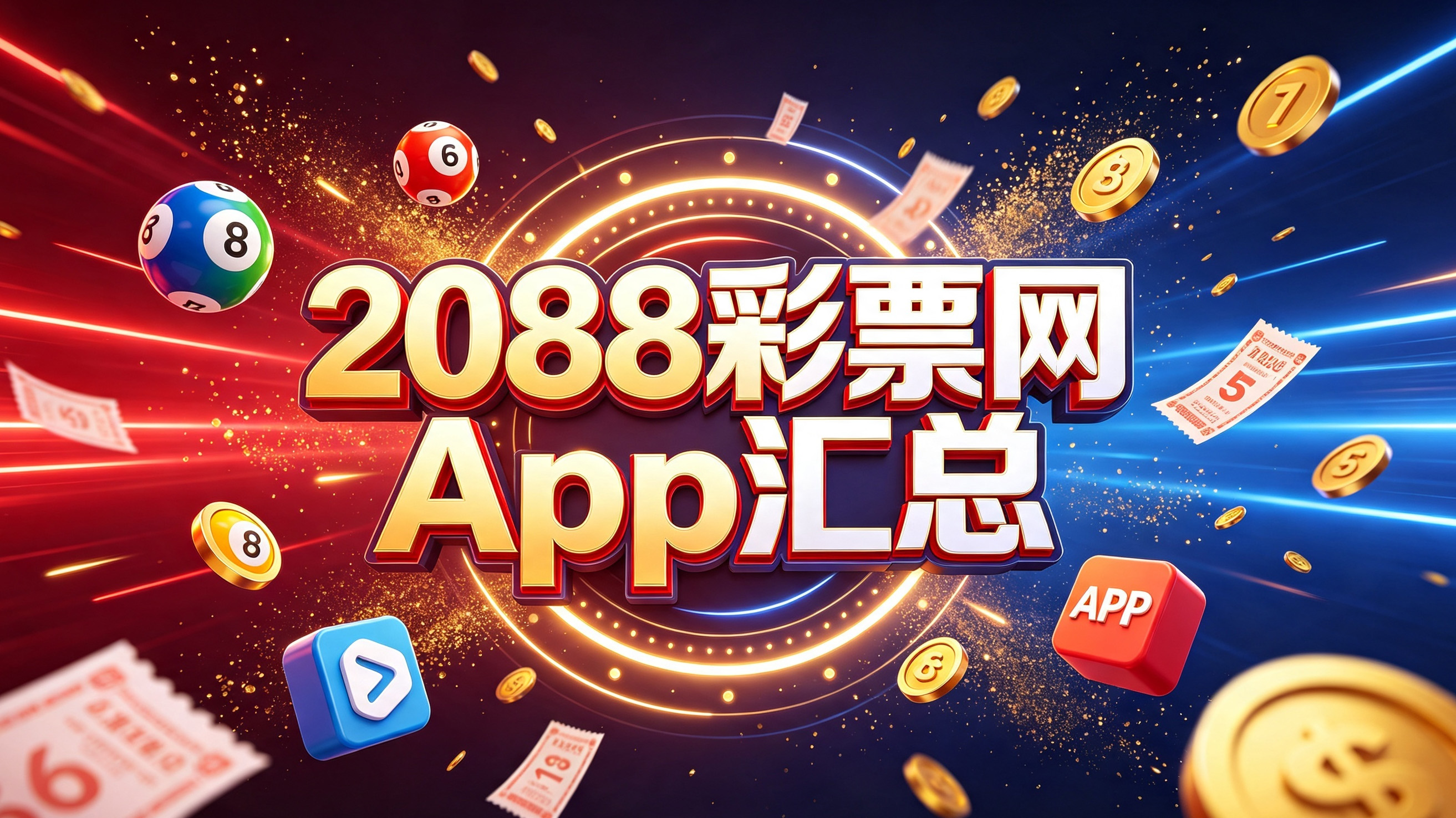 2088彩票网App汇总-2088彩票网App官方版/最新版/完整版-2088彩票网App所有版本下载