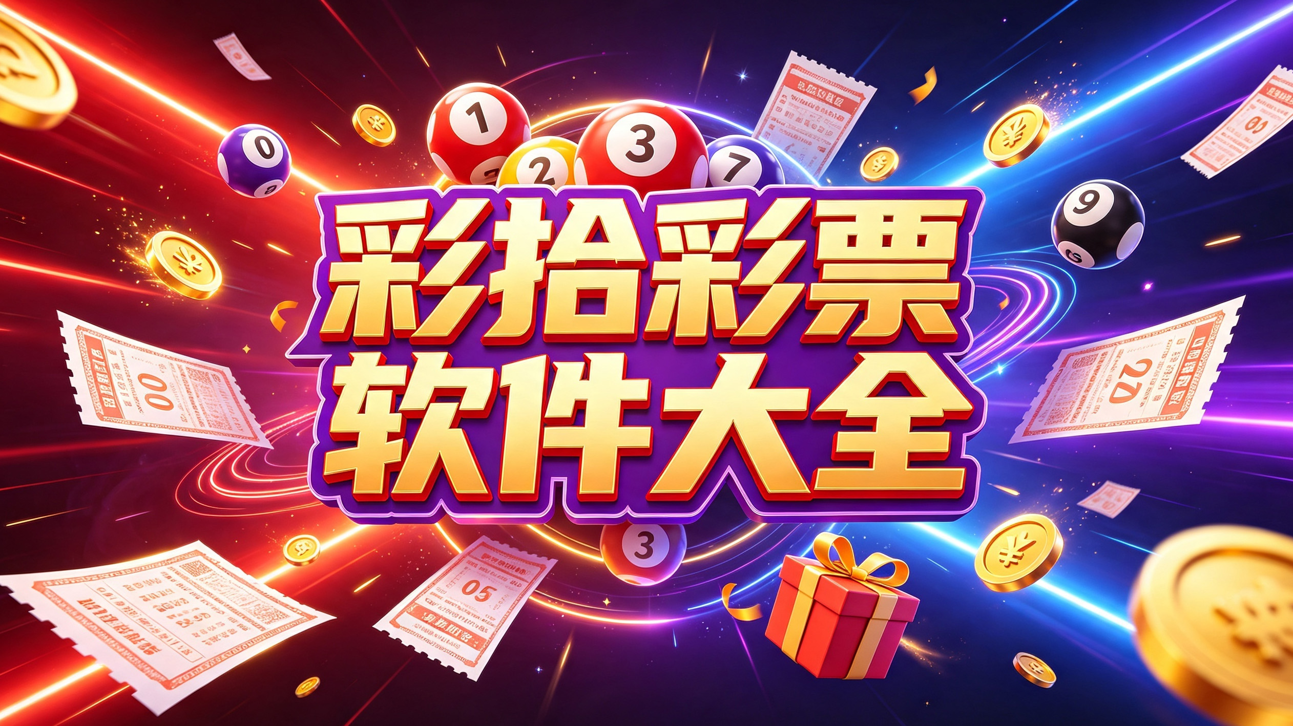 彩拾彩票软件大全-彩拾彩票软件有哪些-彩拾彩票软件新旧版本推荐下载