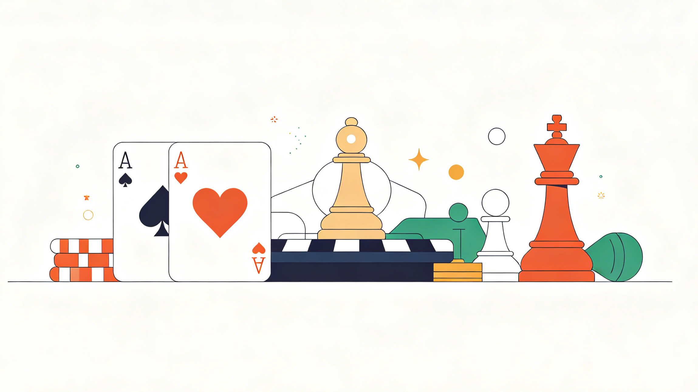 热门线上棋牌游戏-自建私密房间邀约好友开牌-随时随地线上相聚切磋牌艺