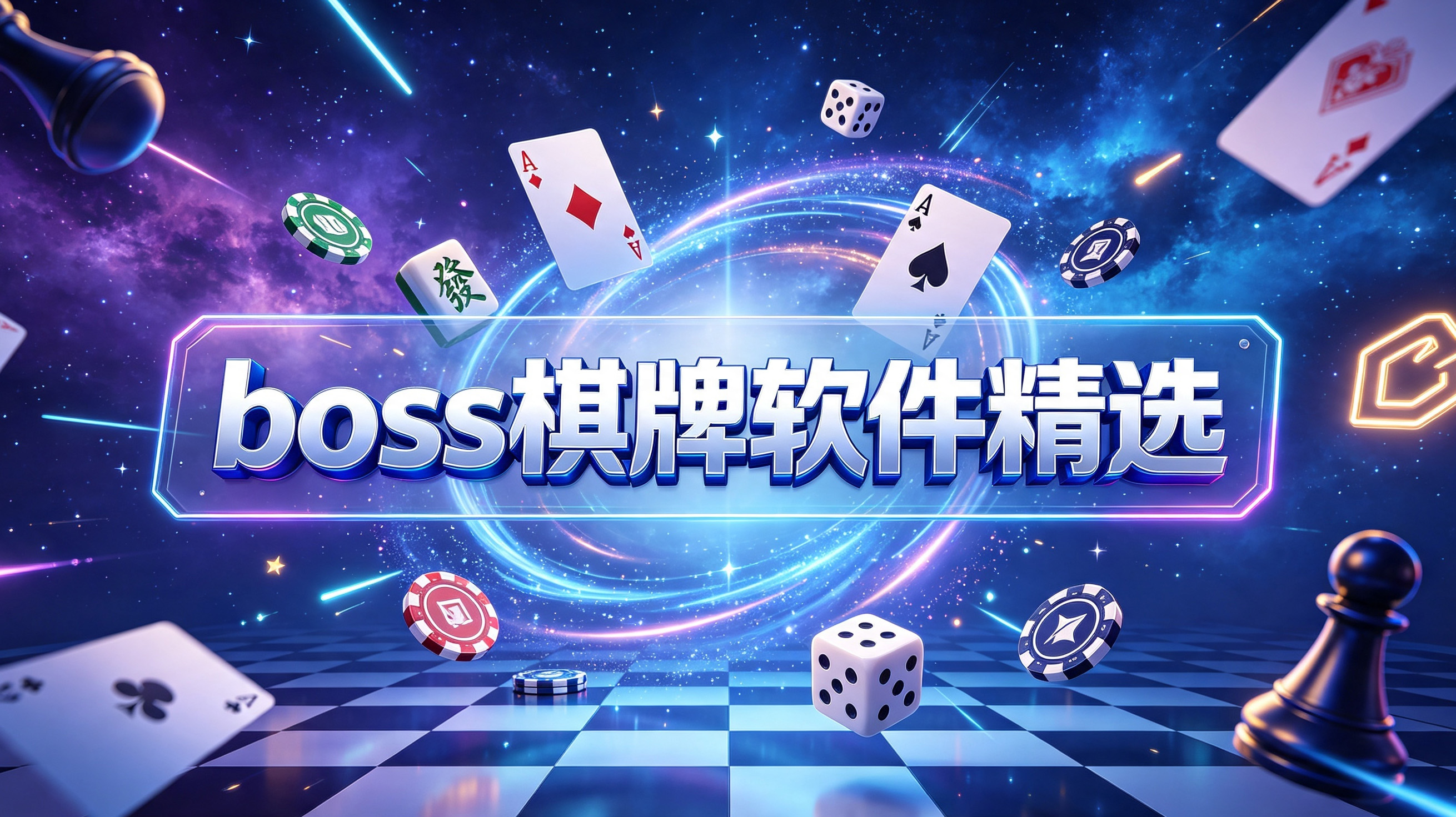 boss棋牌软件精选-boss棋牌软件官方版/完整版/绿色版-boss棋牌软件所有版本下载