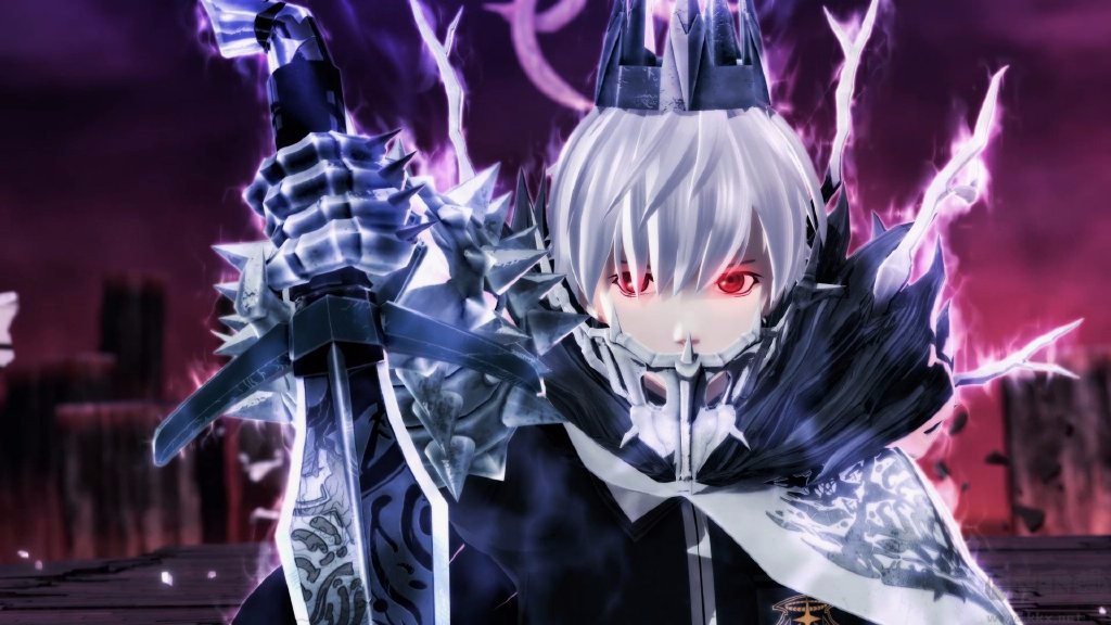 罪恶王权GameBuff修改器最新版