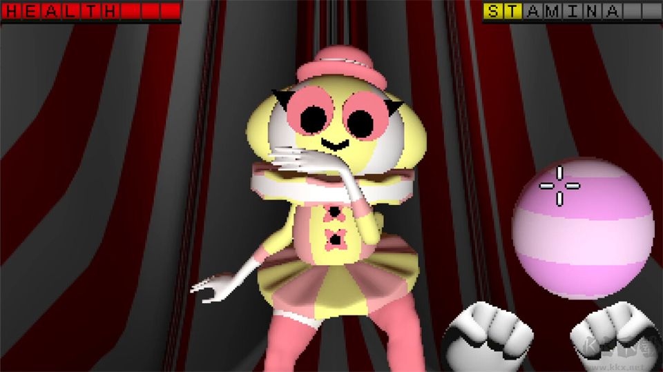 Endacopia最新版