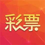 耀彩网彩票 v7.2官网版