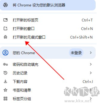 谷歌浏览器电脑版app