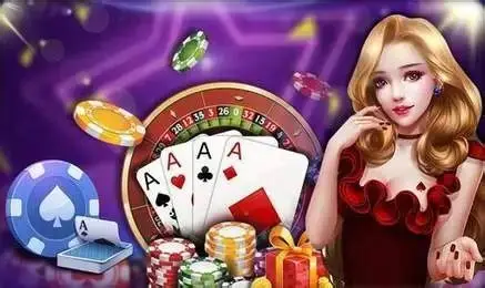 火爆的手机棋牌下载-火爆的手机棋牌排行榜-火爆的手机棋牌大全