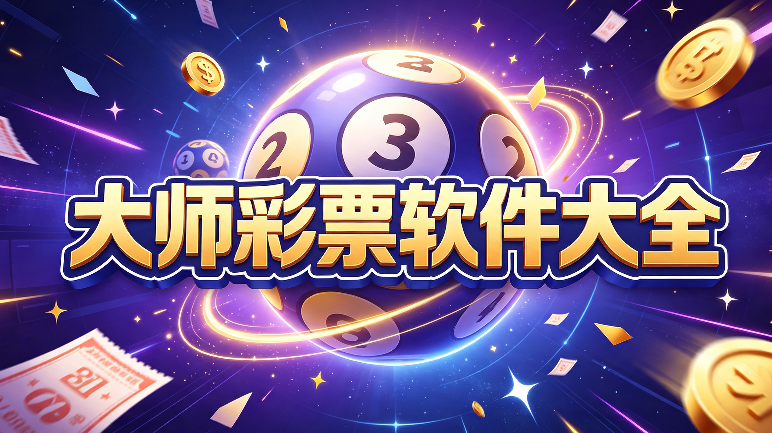大师彩票软件大全-大师彩票软件所有版本推荐-大师彩票软件有哪些下载
