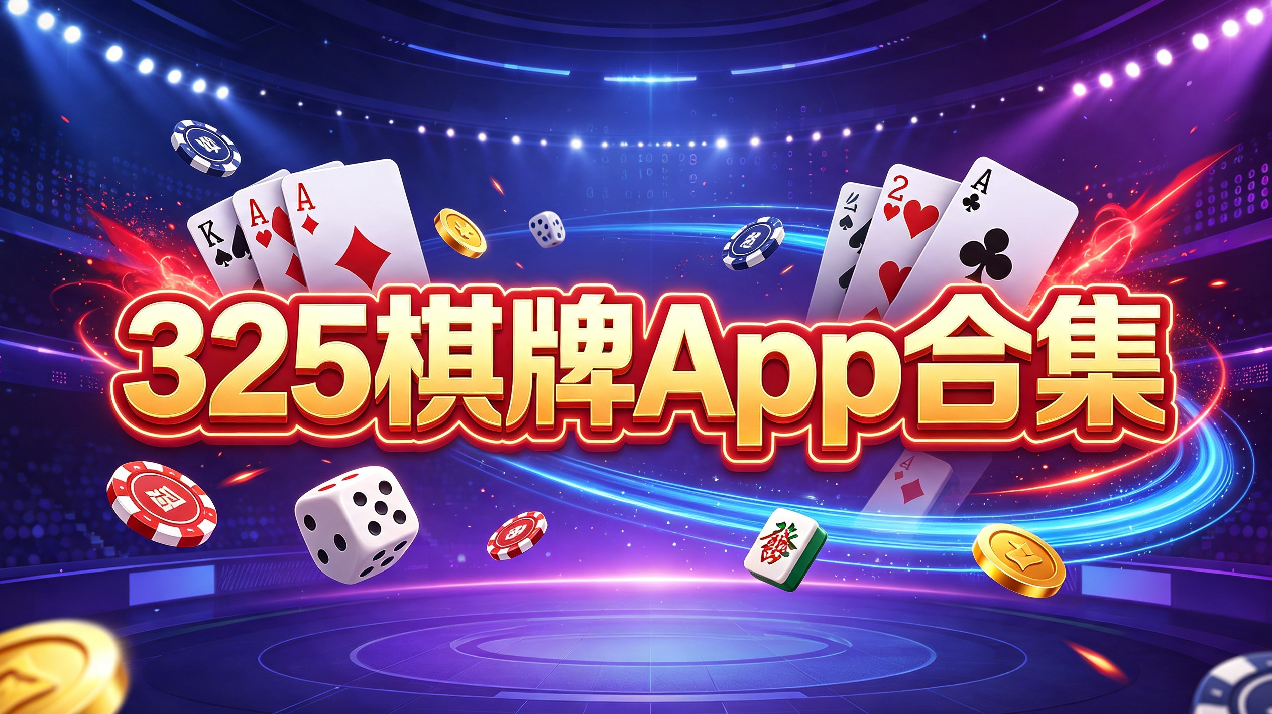 325棋牌App合集-325棋牌App热门版本下载-325棋牌App新旧版本推荐