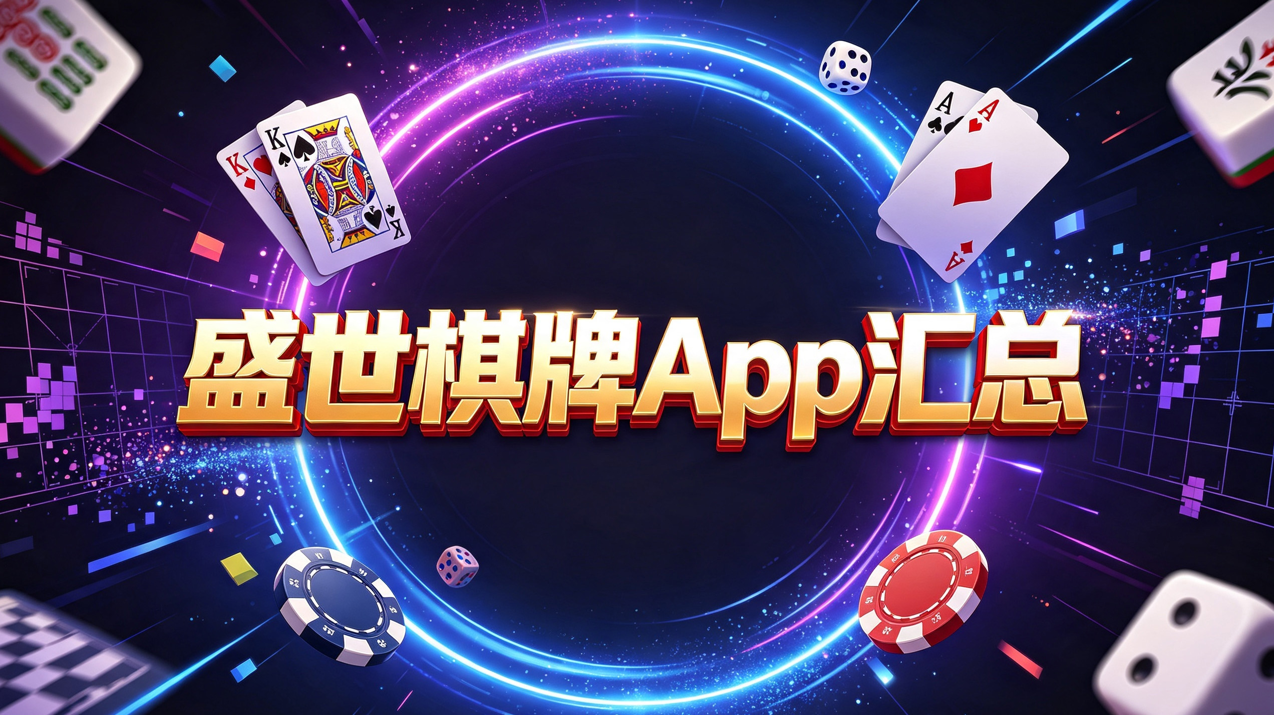 盛世棋牌App汇总-盛世棋牌App最新版/手机版/免费版-盛世棋牌App所有版本下载