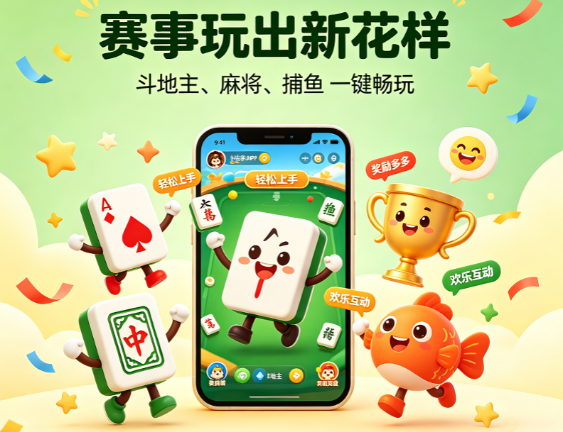 網絡棋牌手遊下載-網絡棋牌手遊有哪些-網絡棋牌手遊合集