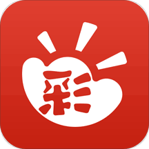 光大彩票 v80.25.2安卓版