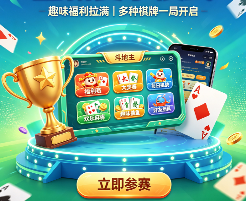 互动棋牌软件下载-互动棋牌软件免费-互动棋牌软件合集