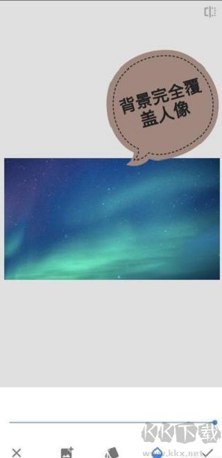 snapseed手机修图软件官方版