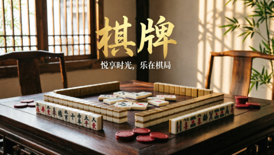北斗棋牌软件大全-北斗棋牌软件正式版/安卓版/官网版-北斗棋牌软件大全下载