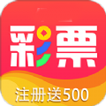 新乐彩票完整版v1.3.3