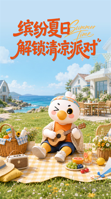 木鸟民宿app官方版