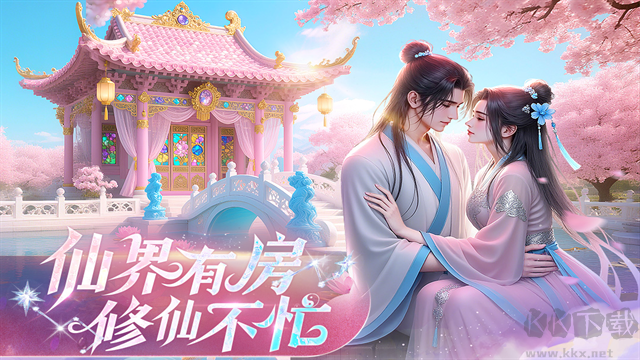 封灵诀最新版