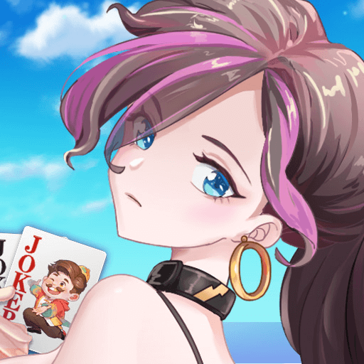 黄金岛棋牌正式版 v4.2.0