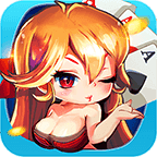 途游棋牌正式版 v3.3.2