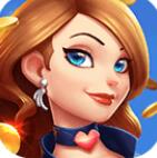 玩金棋牌HD版最新版v9.0.810.02