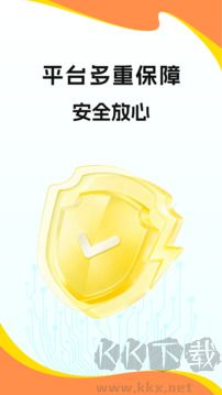 673原淘手游官方版