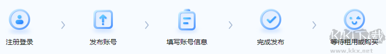 租号玩官方版