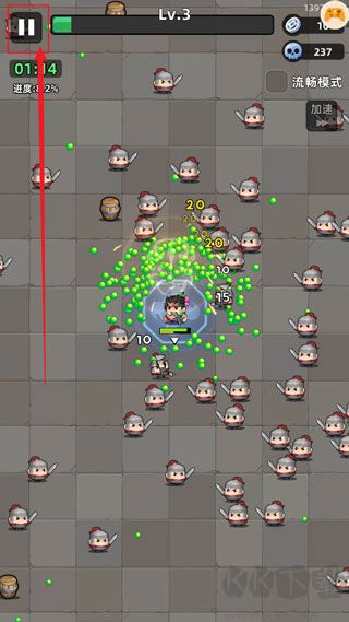 三国吧兄弟