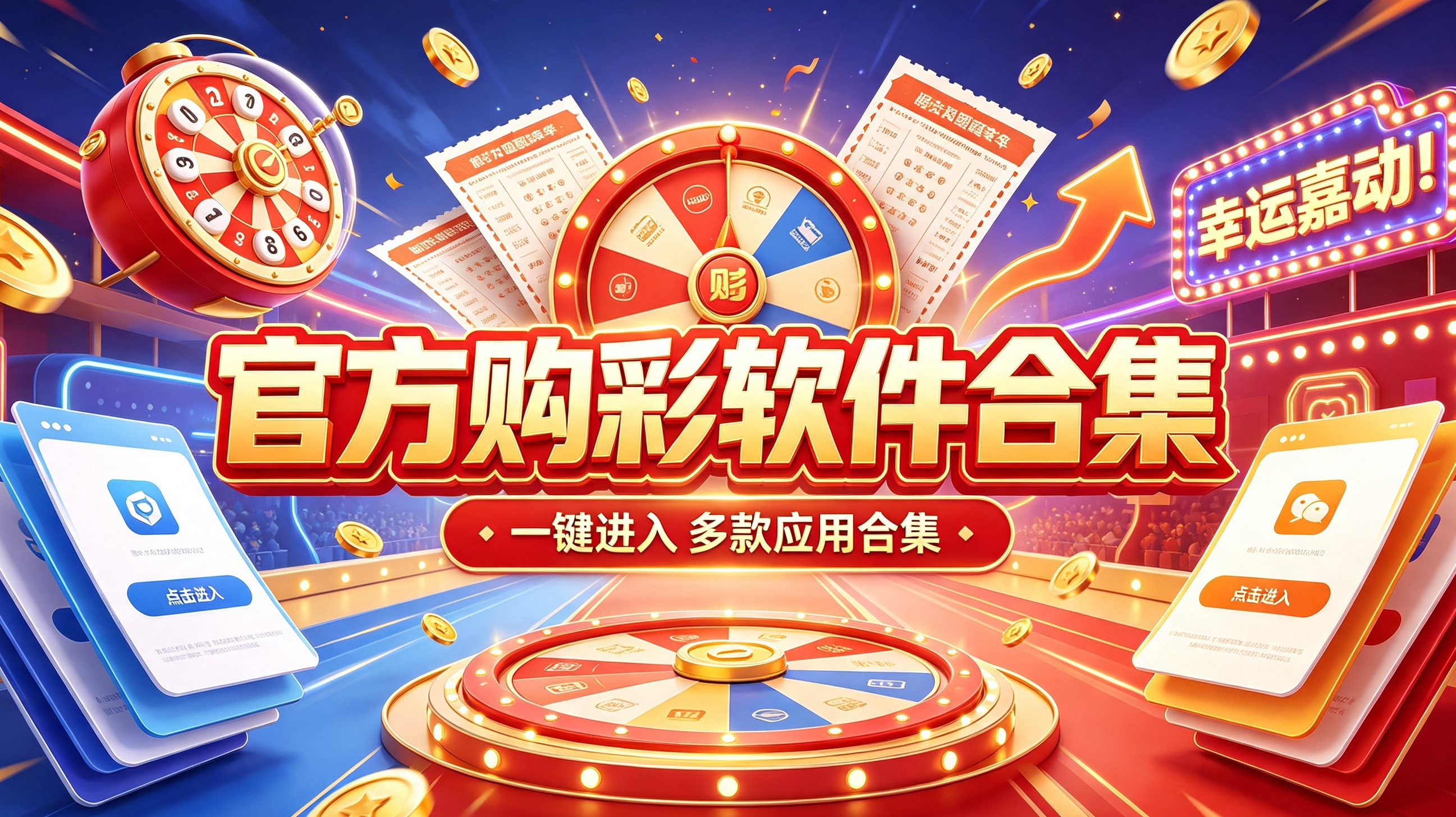 官方购彩软件合集-官方购彩软件热门推荐-官方购彩软件有哪些下载